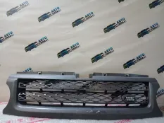 Решетка радиатора Land Rover Range Rover Sport