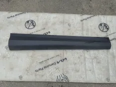 Накладка двери Mazda Cx-5