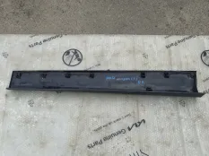 Накладка двери Mazda Cx-5