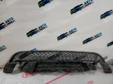 Решетка бампера Land Rover Range Rover Evoque