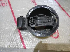 Лючок бензобака Kia Sportage 4