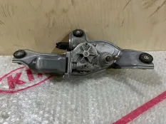 Моторчик стеклоочистителя Mazda CX-5