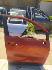 Дверь OPEL Mokka