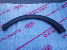 Накладка крыла Kia Sportage 4