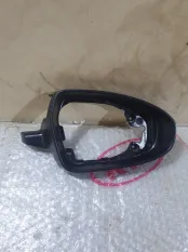 Рамка зеркала Kia Cerato 4