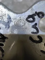 Петля двери Kia Ceed