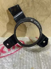 Накладка птф KIA Cerato 4