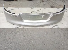 Накладка багажника Opel Insignia