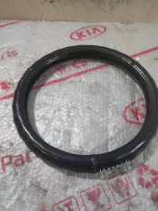 Оплетка руля KIa Rio 4