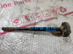 Рулевой карданчик Mazda BT-50