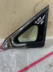 Форточка двери Lexus Nx