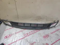 Решетка в бампер KIA Cerato 3