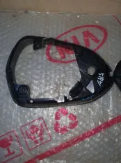 Рамка зеркала Kia K5