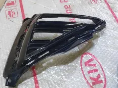 Накладка поворотника Kia Cerato 4