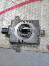 Блок розжига ксенона Hyundai ix35