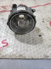 Птф Renault Megane 3