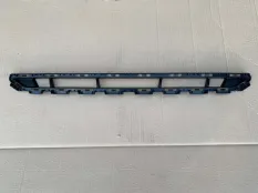 Решетка нижняя в бампер Hyundai Sonata 7