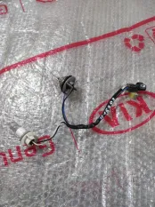 Проводка ПТФ Kia Ceed 2