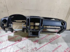Торпедо Mazda BT-50