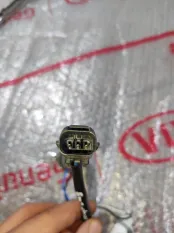 Проводка ПТФ Kia Ceed 2