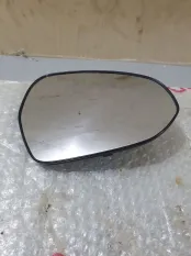 Зеркальный элемент Kia K5