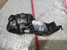 Внутреннее основание зеркала Kia Cerato 3