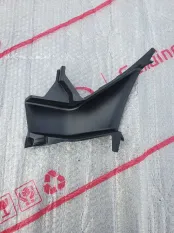 Воздуховод Kia K5