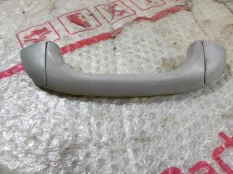 Ручка потолка Mazda BT-50