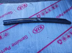 Усилитель бампера Kia K5