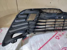 Решетка в бампер Toyota Camry