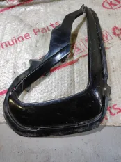 Накладка птф Kia Optima 4