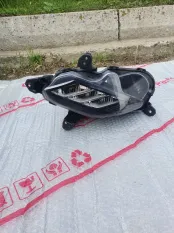 Противотуманная фара Kia K5