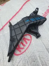 Воздуховод Kia K5