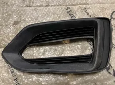 Накладка птф Hyundai Solaris 2