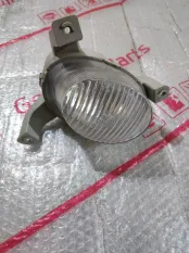 Птф Chevrolet Aveo