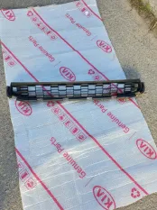 Решетка бампера Mitsubishi ASX