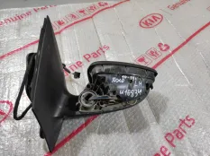 Зеркало Volkswagen Polo