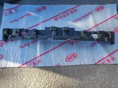Абсорбер бампера KIA K5