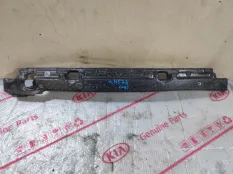Абсорбер Kia Ceed 1