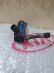 Моторчик стеклоочистителя Mazda CX-5