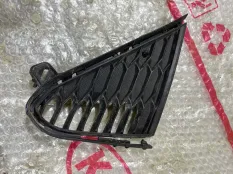 Накладка в окантовку птф KIA Optima 4