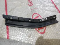 Жабо Kia Cerato