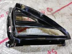 Накладка поворотника Kia Cerato 4