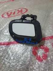 Крышка форсунки омывателя Land Rover Range Rover Evoque