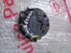 Корректор зеркала Kia Rio 4 X-Line