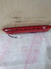 Фонарь задний Kia Seltos