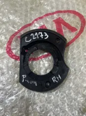 Проставка зеркала KIA Rio 4