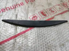 накладка на дверь Kia Rio 4 X-Line