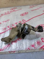 Подушка АКПП Chevrolet Lacetti