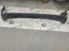 Юбка бампера Kia Sportage 3